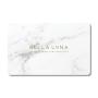 Bell A Luna Gift Card - 100