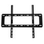 Fixed Tv Wall Mounted LED Lcd Tv Bracket 40''-85''