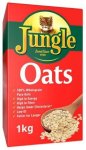 Oats The Original Favourite Box