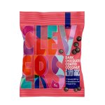 45G Clever Cocos