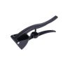 Manual Press Garlic Mincer Kitchen Gadget