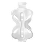 Sport Bottle Cage - Yellow
