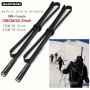 Foldable Antenna Measuring 47cm (18.5 Inches) 72cm (28.3 Inches) And 108cm (42.5 Inches)