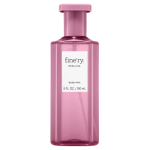 Fine'ry Rosalina Body Mist 150ML