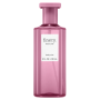 Fine'ry Rosalina Body Mist 150ML