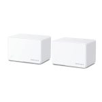 TP-link AX3000 Whole Home Mesh Wi-fi 6 System 2 Pack