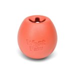 West Rumbl - Large Melon