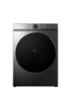 TCL 12KG Front Loader C512FLG