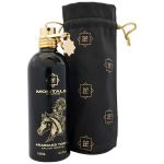 Montale Arabians Tonka Edp 100ML