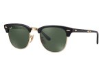 Ray Ban RB2176 Clubmaster Folding