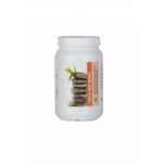 Vitamin C Assist Cal-c-life 300G