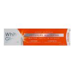 Toothpaste 90ML Expert Adavanced White