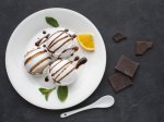 Ice Cream Franchise Business