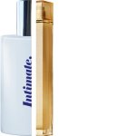 DKNY Donna Karan - Women Gold Impression Intimate