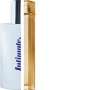 DKNY Donna Karan - Women Gold Impression Intimate