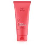 S Invigo Vibrant Colour Conditioner Fine - 200ML