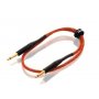 1M Jack To Jack Speaker Cable
