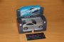 Ferrari Hot Wheels 612 Scaglietti Diecast Car 138 By Shell V Power 2006 Galactic Traders