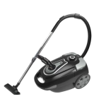 Ashcomonline Super Suction 3500W High Capacity Vacuum Cleaner Dry Vacuum Cleaner