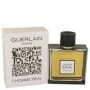 Guerlain L& 39 Homme Ideal Eau De Toilette 100ML - Parallel Import Usa