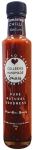 Colleen's Handmade Tamarind Chili Sauce