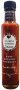 Colleen's Handmade Tamarind Chili Sauce
