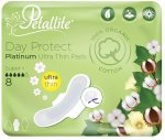 Organic Sanitary Pads - Day