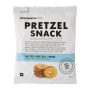 Salted Pretzel Thins 25 G