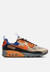 Nike Air Max 90 Drift