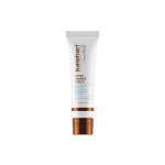 Phyto Barrier Shield 50ML