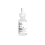 The Ordinary Alpha Arbutin 2% + Ha Serum 30ML