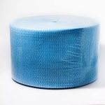 Wipe – Jumbo Blue Workhorse