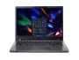 Acer Travelmate P214 NX.B3XEA.00N