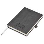 Altitude Oakridge A5 2026 Diary