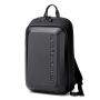 Multi-functional Laptop Bag
