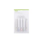 2004233 - Cricut Weeding Tool Set .