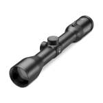 SWAROVSKI Z5+ 2-10X42 Riflescope With Plex Reticle- Z5+21042PLEX