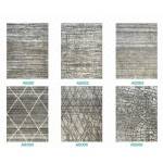 Afghan Rug Assorted 1.60 2.30 Assorted