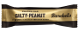 High Protein No Added Sugar Bar 12 X 55G- White Salty Peanut