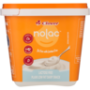 Clover Nolac Plain Lactose Free Low Fat Dairy Snack 750G