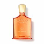 Creed Delphinus