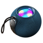 Wireless Speaker YSW-13