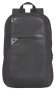 Targus Intellect 15.6-INCH Notebook Backpack