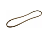 Husqvarna Drive V-belt 50 Mower 532130801
