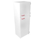 Kids Play Fridge
