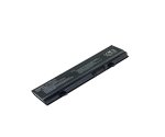 Dell Vibrant Battery For Latitude E5400 E5410 E5500 E5510 P n: 312-0762 312-0769 451-10616 KM742 KM769