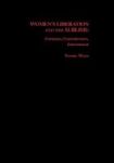 Women& 39 S Liberation And The Sublime - Feminism Postmodernism Environment Hardcover Revised