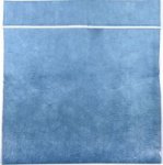 Smart Bag For Artwork Storage And Protection - 112X112CM