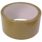 Fragram Buff Sealing Tape 48MMX50MT