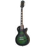 Epiphone Slash Les Paul Standard Electric Guitar : Anaconda Burst